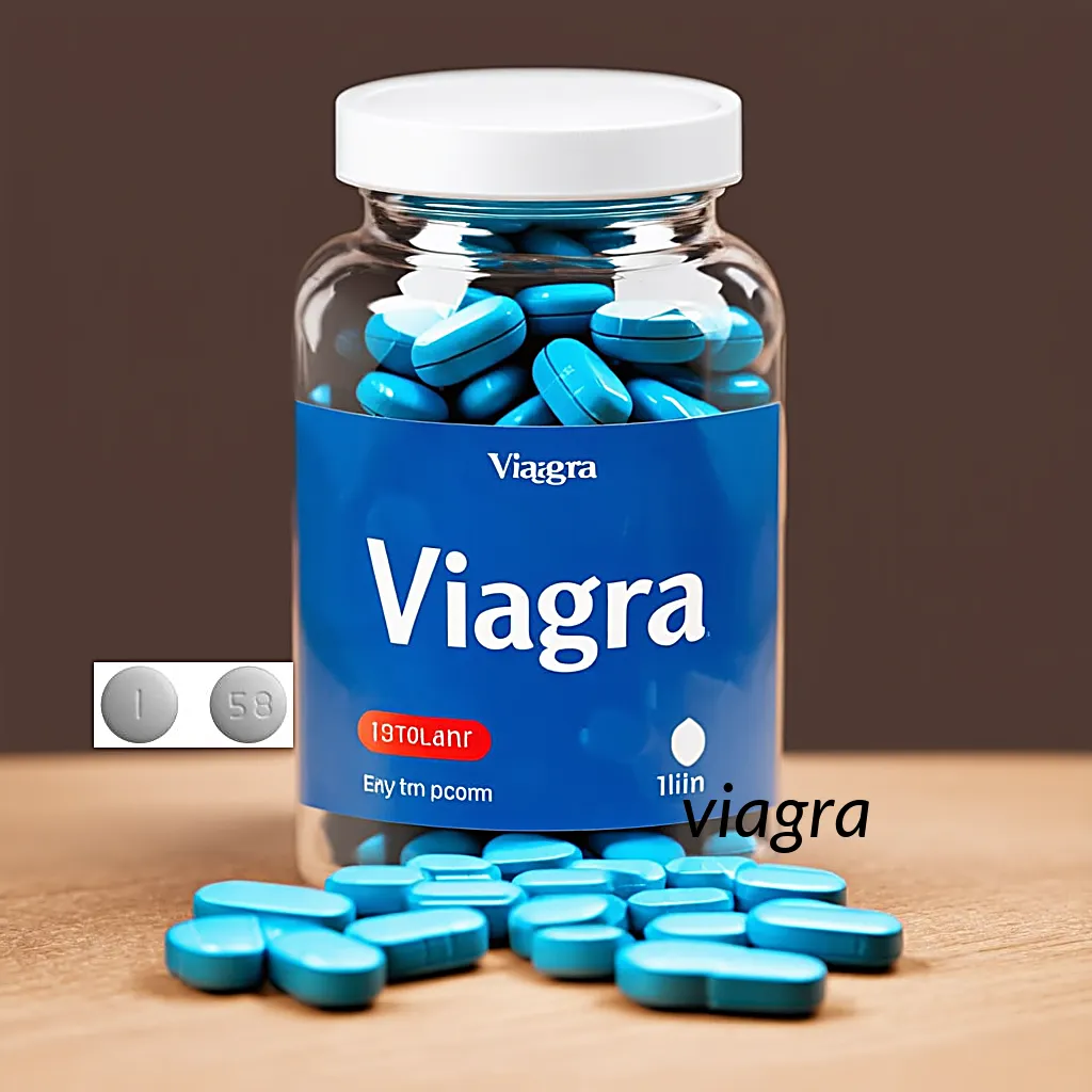 Dove comprare viagra in svizzera